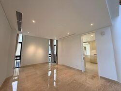 The Colonnade (D10), Condominium #538977301